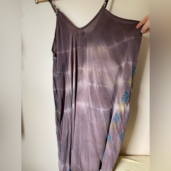 Kantha Bae - Picture 5 of 5